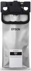 Epson T05A1 Black