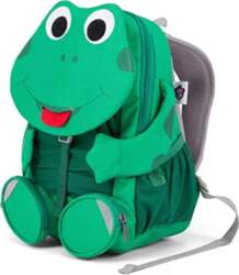 Ergobag Mugursoma Affenzahn Fabian Frosh