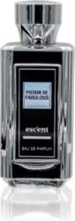 Escent Perfumes – Putain De Fabulous