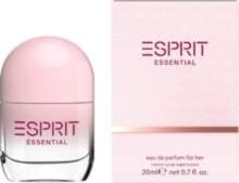 Esprit Essential For Her EDP, 20