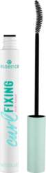 Essence CURL FIXING eyelash base 7