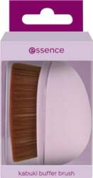Essence KABUKI face brush 1 unit