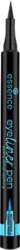 Essence - Long-lasting eyeliner Waterproof &