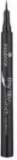 Essence Tiny Tip Liner Waterproof -