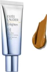 Estee Lauder, Enlighten EE - Even