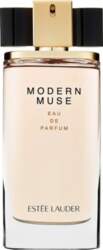 Estée Lauder Estee Lauder, Modern Muse