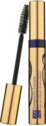 Estee Lauder Sumptuous Extreme Lash Multiplying