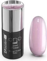 Excellent PRO Ideāls PRO_One Coat Speed