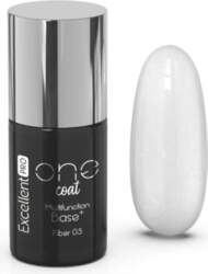 EXCELLENT PRO_One Coat Multifunction Base+ Fiber