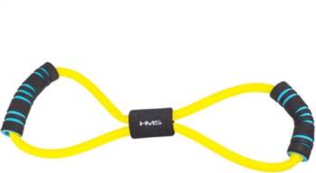 Expander HMS EG03