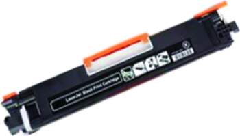 Extra Digital Printera kasete HP CE310A