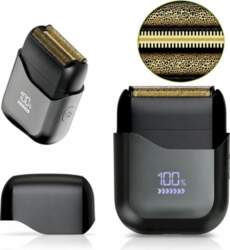Extralink EX.80975 Shaver