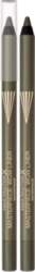 Eye Pencil Max Factor Masterpiece Wow