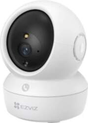 Ezviz H6c Pro 4K
