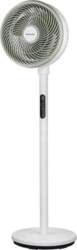 Fan, floor Hisense