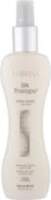 Farouk Systems Biosilk Silk Therapy Spray