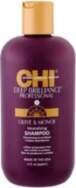 Farouk Systems CHI Deep Brilliance Neutralizing