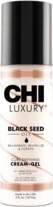 Farouk Systems CHI Luxury Black Seed