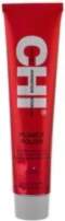 Farouk Systems CHI Pliable Polish -