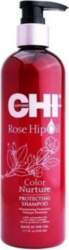 Farouk Systems CHI Rose Hip Oil