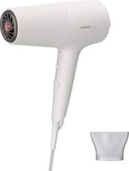 Fēns Philips BHD501/00