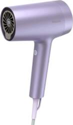 Fēns Philips BHD723/10