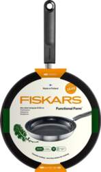 Fiskars Functional Form - panna, 28