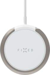 FIXED Fiksēts MagPad, balts