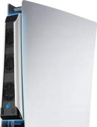 FLASHFIRE FLASHFIRE COOLING FAN FOR PS5