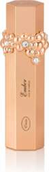 Flavia – "Ember" 100 ml