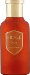 Flavia - Nr. 6 - EDP