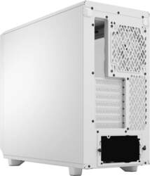 Fractal Design Meshify 2 Lite Balta