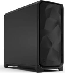 FRACTAL DESIGN Meshify 3 XL Black