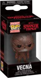 funko pop stranger things
