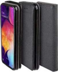 Fusion Accessories "Magnet Case Xiaomi