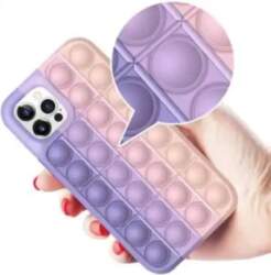 Fusion Accessories "Pop it Silicone