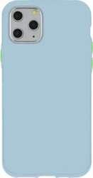 Fusion Accessories "Solid Silicone Case