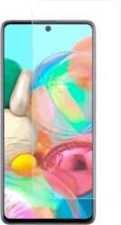 Fusion Accessories "Tempered Glass Screen
