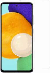 Fusion Accessories ``Tempered Glass Screen Protector