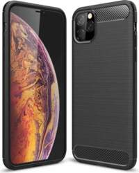 Fusion Accessories "Trust Back Case