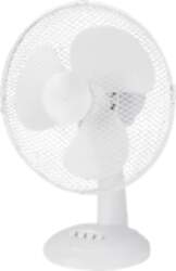 Galda ventilators NHC FT-532