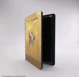 Gamegenic : Magic the Gathering -