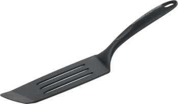 Garā lāpstiņa, Tefal
