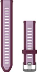 Garmin Quick Release 20mm Watch Strap