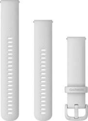 Garmin Quick Release 20mm Watch Strap