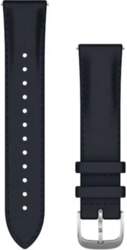 Garmin Quick Release Bands (20 mm)