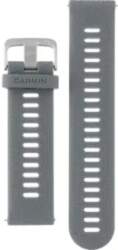 Garmin Quick Release Bands (22 mm)