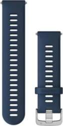 Garmin Quick Release Bands (22 mm)