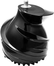 Gastroback Advanced Vital 40145