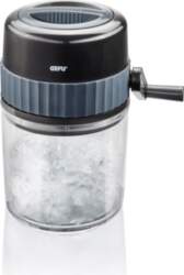 Gefu SLUSH Ice Crusher